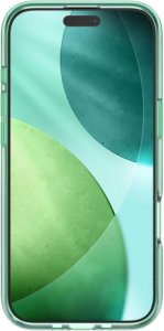 ZAGG Milan Snap - etui do iPhone 17 Air kompatybilne z MagSafe (iridescent oil slick) 4