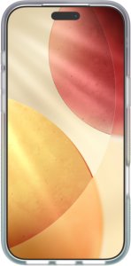 ZAGG Milan Snap - etui do iPhone 17 Pro Max kompatybilne z MagSafe (iridescent) 4