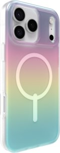 ZAGG Milan Snap - etui do iPhone 17 Pro Max kompatybilne z MagSafe (iridescent) 7