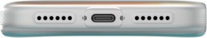 ZAGG Milan Snap - etui do iPhone 17 Pro Max kompatybilne z MagSafe (iridescent) 8