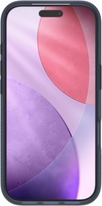 ZAGG Milan Snap - etui do iPhone 17 Pro kompatybilne z MagSafe (raven feather) 4