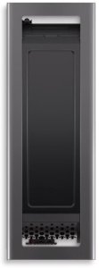 Komputer Lenovo ThinkStation P8 AMD Ryzen Threadripper PRO 7945WX 64GB DDR5-SDRAM 1TB SSD Windows 11 Pro Tower Czarny (30HH0011MH) 5