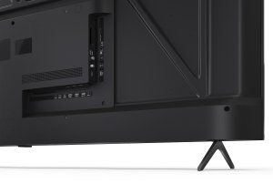 Telewizor Sharp 65HP5265E QLED 65'' 4K Ultra HD Google TV 5