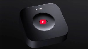 Startkit White and Color Ambiance 3xGU10 400lm + Remote + Hue Bridge Pro 8