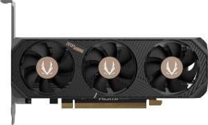 Karta graficzna Zotac Gaming GeForce RTX 5060 Low Profile 8GB GDDR7 DLSS4 (ZT-B50600L-10L) 4