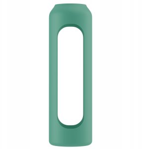 Silikonowa nakładka dla WE260 500ml Wessper B1 Borosilicate Lagoon (SS-GE-WES260-500-NEW) 4