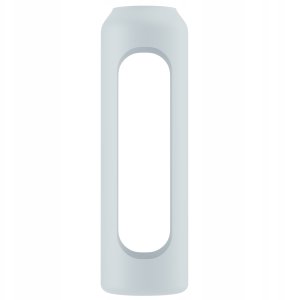 Silikonowa nakładka dla WE260 500ml Wessper B1 Borosilicate Ice Blue (SS-LB-WES260-500-NEW) 4