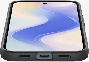 Etui Spigen Liquid Air do Google Pixel 10 Pro XL czarny 2