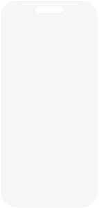 PanzerGlass Armor Anti-Reflective EasyAligner Tempered Glass for iPhone 17 Pro 4