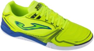 BUTY HALOWE SPORTOWE PIŁKARSKIE JOMA DRIBLING 2509 IN 2