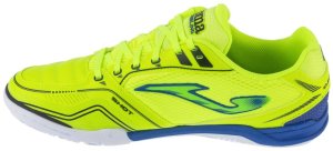BUTY HALOWE SPORTOWE PIŁKARSKIE JOMA DRIBLING 2509 IN 3