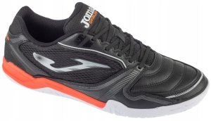 BUTY HALOWE SPORTOWE PIŁKARSKIE JOMA DRIBLING 2501 IN 2