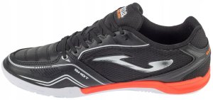 BUTY HALOWE SPORTOWE PIŁKARSKIE JOMA DRIBLING 2501 IN 3