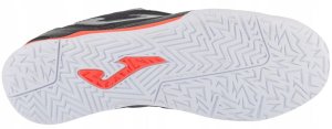 BUTY HALOWE SPORTOWE PIŁKARSKIE JOMA DRIBLING 2501 IN 4