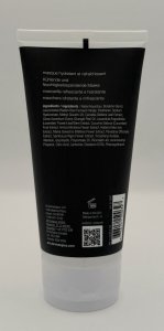 Dermalogica Dermalogica, Pro, Paraben-Free, Hydrating, Day, Cream Mask, For Face, 177 ml Unisex 2