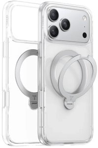 OSTAND SPIN SERIES IPHONE 17 2