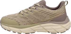 Buty damskie CMP RAHMSY MULTIFUNCTIONAL Waterproof (3Q69856/21PT) 38 4