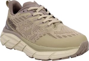 Buty damskie CMP RAHMSY MULTIFUNCTIONAL Waterproof (3Q69856/21PT) 39 2