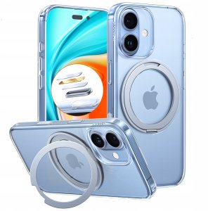 OSTAND PRO SERIES IPHONE 17 2