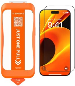 INSTALL MASTER SERIES IPHONE 17 2