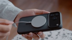 GUARDIAN-MAGNETIC SERIES IPHONE 2