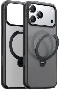 OSTAND SPIN SERIES IPHONE 17 3