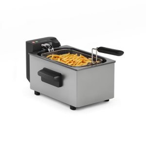 Frytkownica Tristar FR-9334 2