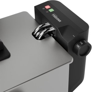 Frytkownica Tristar FR-9334 3