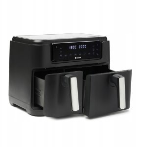 Frytkownica Haden HAD214065 2