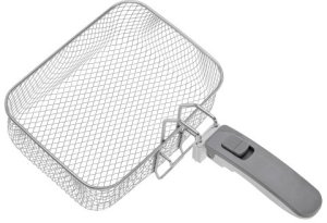 Frytkownica Mesko MS 4908 11