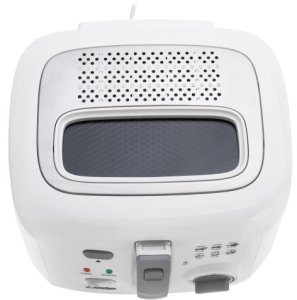 Frytkownica Mesko MS 4908 4