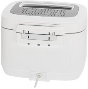 Frytkownica Mesko MS 4908 8