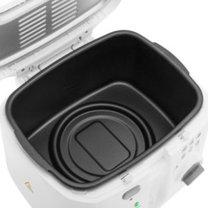 Frytkownica Mesko MS 4908 9