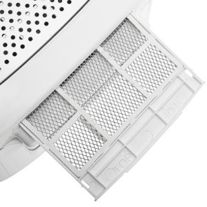 Frytkownica Mesko MS 4908 10