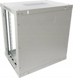 RWA1264-G PULSAR Szafa RACK 12U, wisząca do złożenia 5