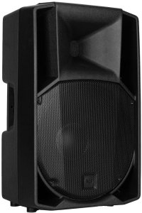 RCF ART 715-A MK5 Digital active speaker system 3