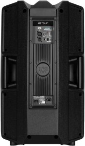 RCF ART 715-A MK5 Digital active speaker system 4