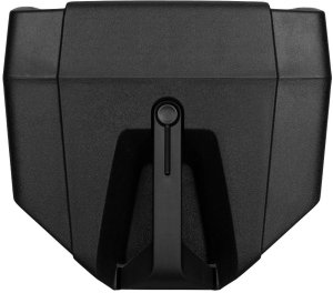 RCF ART 715-A MK5 Digital active speaker system 6