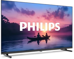 TV 32PFS6000/12 2