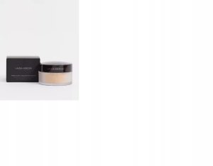 Laura Mercier Translucent Loose Setting Powder 2