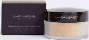 Laura Mercier Translucent Loose Setting Powder 5