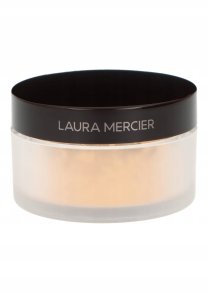 Laura Mercier Translucent Loose Setting Powder 6