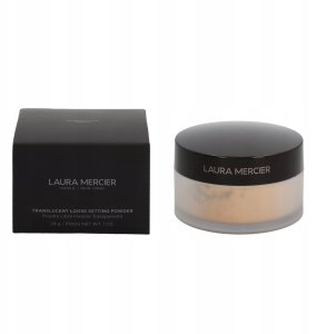 Laura Mercier Translucent Loose Setting Powder 7