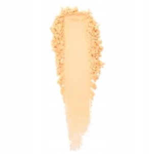 Laura Mercier Translucent Loose Setting Powder 9