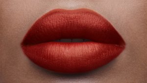 YSL Tatouage Couture Matte Stain Liquid Lipstick 2