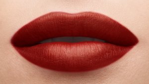 YSL Tatouage Couture Matte Stain Liquid Lipstick 3