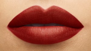 YSL Tatouage Couture Matte Stain Liquid Lipstick 4