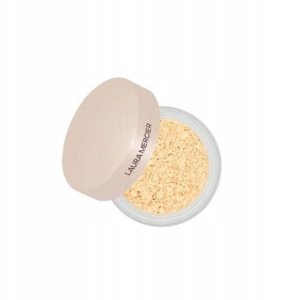 Laura Mercier Translucent Loose Setting Powder Ultra-Blur Mi 2