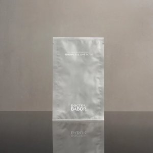 Babor Resurface Renewal Eye Zone Patch 2