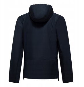 Kurtka puez catinaccio 2 twr hd-navy blazer-48 (m) SALEWA 3